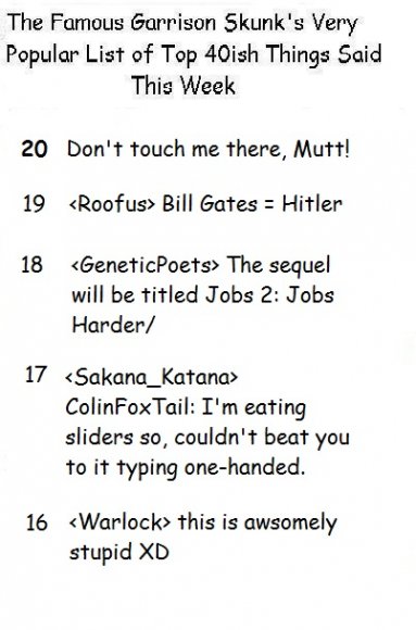 Garrisonskunk-Anonymous-Quotes_02