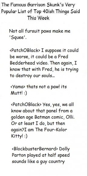 Garrisonskunk-Anonymous-Quotes_03