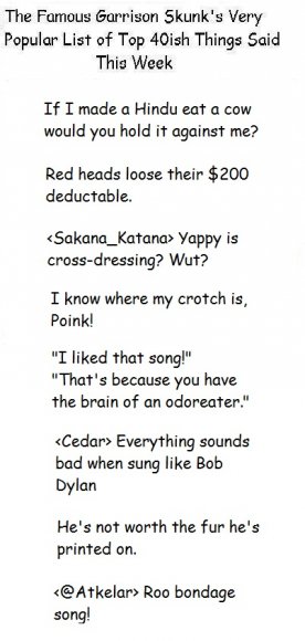 Garrisonskunk-Anonymous-Quotes_04