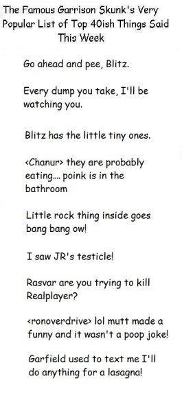 Garrisonskunk-Anonymous-Quotes_05