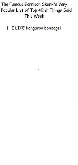 Garrisonskunk-Anonymous-Quotes_09