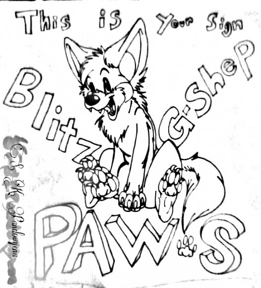 PicsArt_1378687837577