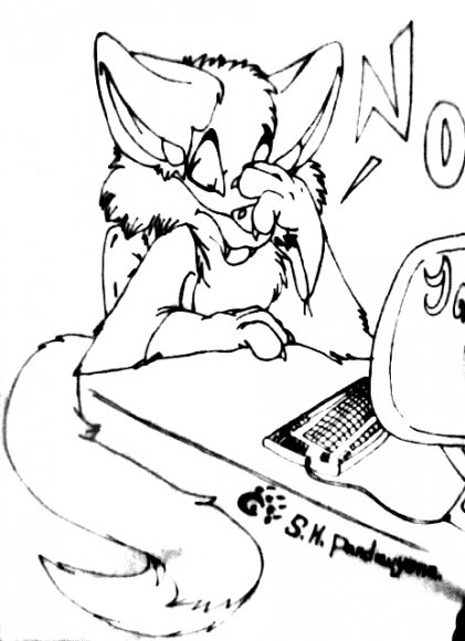 PicsArt_1378688415548