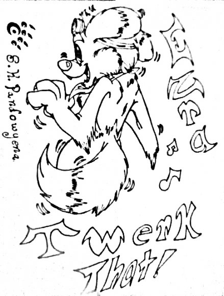 PicsArt_1378688589149