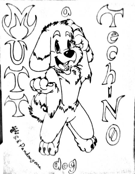 PicsArt_1378688852686