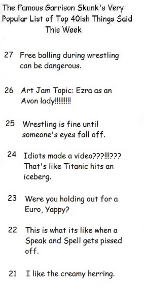 Garrisonskunk-Anonymous-Quotes_01