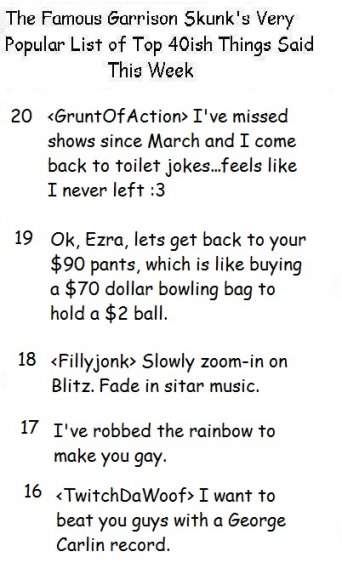 Garrisonskunk-Anonymous-Quotes_02