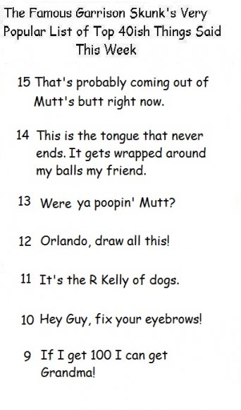 Garrisonskunk-Anonymous-Quotes_03