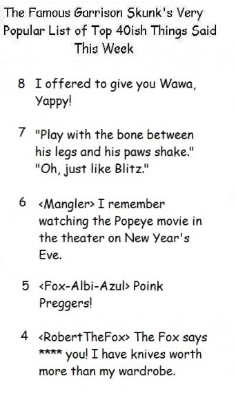 Garrisonskunk-Anonymous-Quotes_04