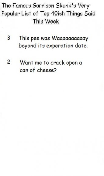 Garrisonskunk-Anonymous-Quotes_05