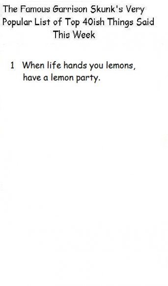 Garrisonskunk-Anonymous-Quotes_09