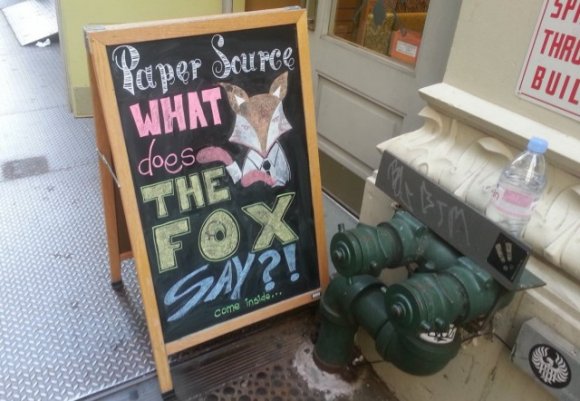 What-Does-the-Fox-Say-640x442