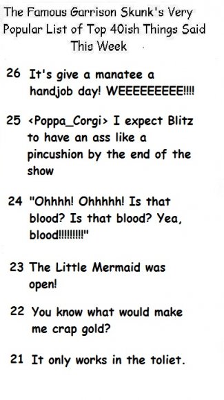 Garrisonskunk-Anonymous-Quotes_01