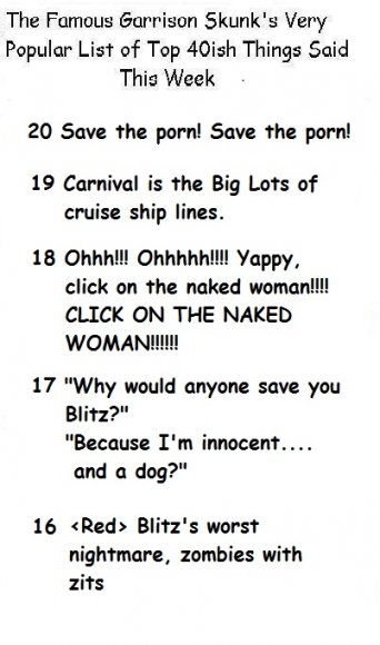 Garrisonskunk-Anonymous-Quotes_02