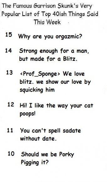 Garrisonskunk-Anonymous-Quotes_03
