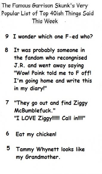 Garrisonskunk-Anonymous-Quotes_04