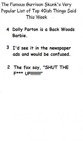 Garrisonskunk-Anonymous-Quotes_05