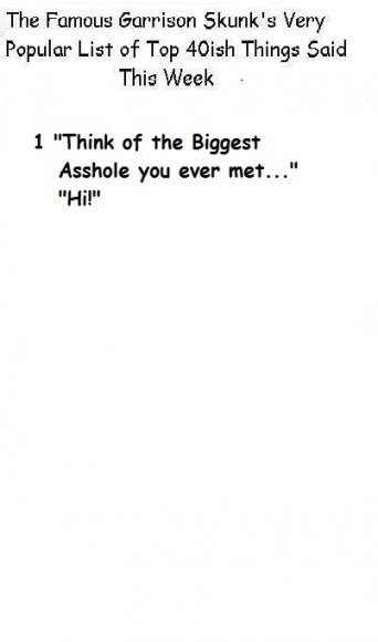 Garrisonskunk-Anonymous-Quotes_09