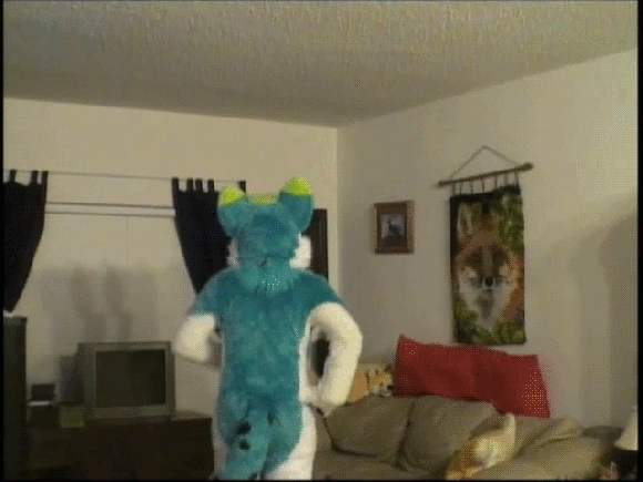 gino_dramatic_stare_x