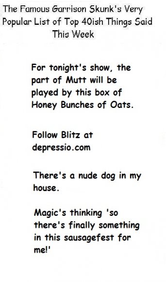 Garrisonskunk-Anonymous-Quotes_02