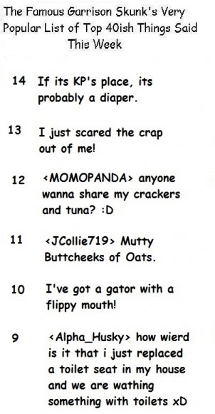 Garrisonskunk-Anonymous-Quotes_03