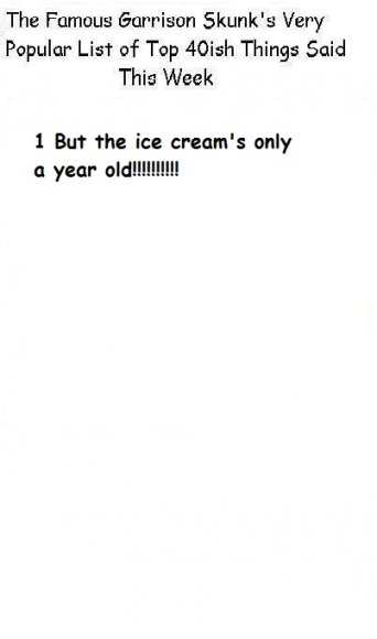 Garrisonskunk-Anonymous-Quotes_08