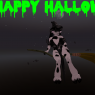 Happy Halloween_002