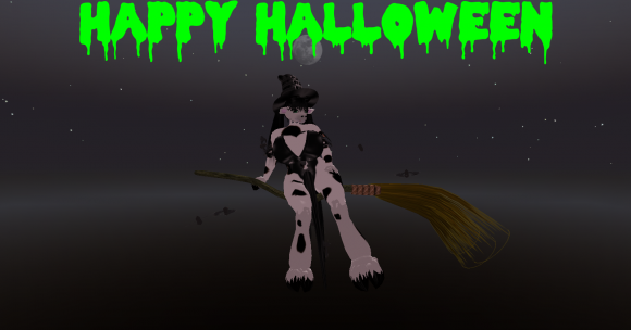 Happy Halloween_002