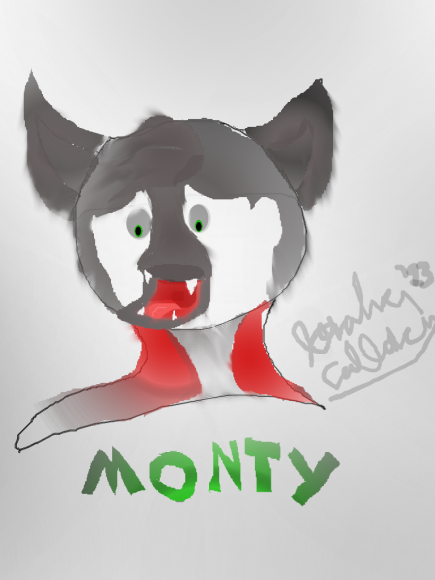MontyC