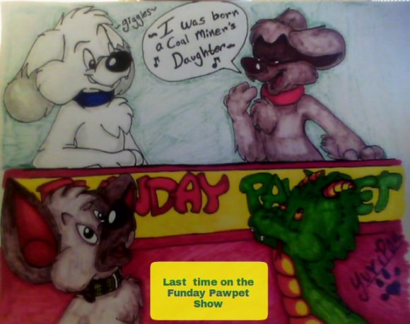 PicsArt_1381100833545