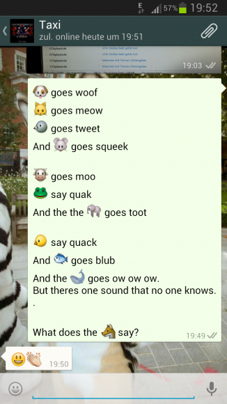 Screenshot_2013-10-03-19-52-58