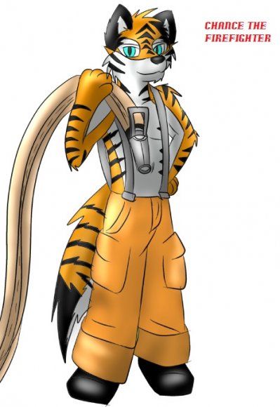 1366447127.zfurry_firefighterc