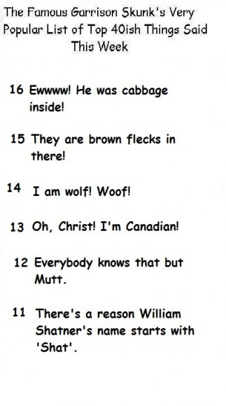 Garrisonskunk-Anonymous-Quotes_02