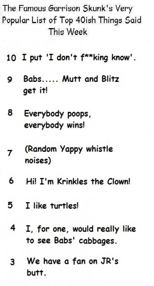 Garrisonskunk-Anonymous-Quotes_03