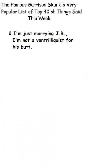 Garrisonskunk-Anonymous-Quotes_04