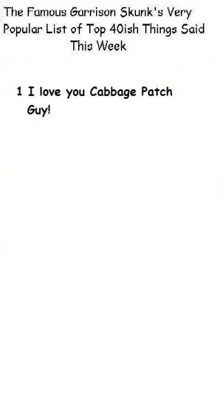 Garrisonskunk-Anonymous-Quotes_07