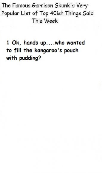 Garrisonskunk-Anonymous-Quotes_09