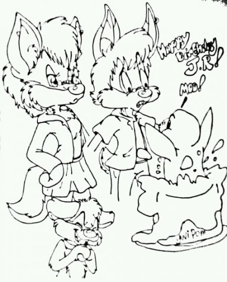 PicsArt_1381716074343