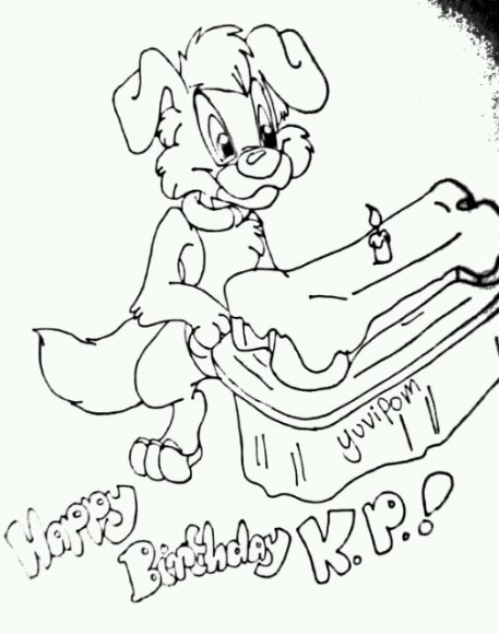 PicsArt_1381716116698