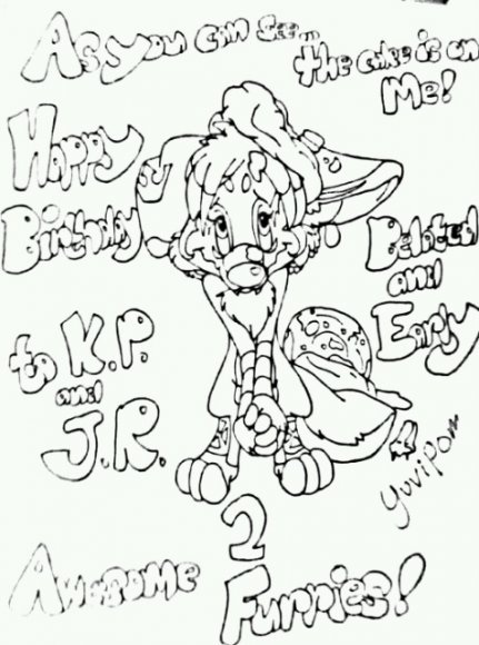 PicsArt_1381716166762