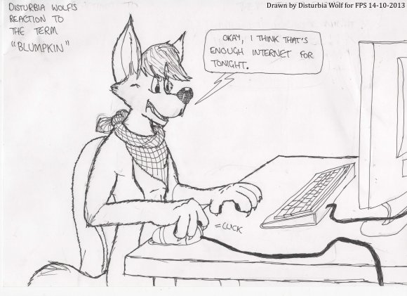 blumpkin_disturbia copy