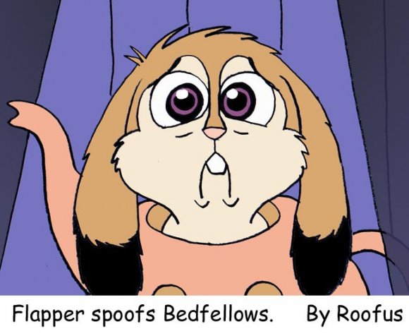 2013-10-20 Flapper_teapot