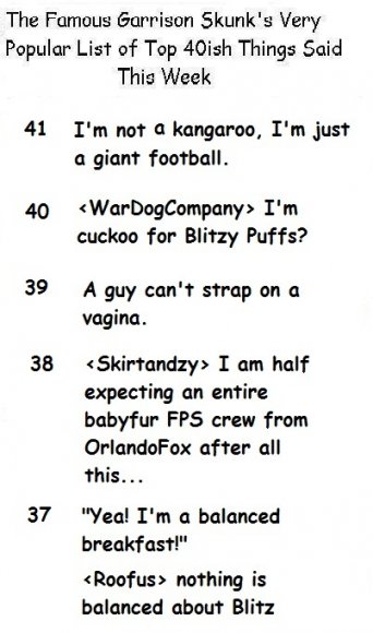 Garrisonskunk-Anonymous-Quotes_02