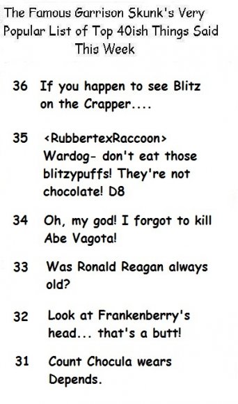 Garrisonskunk-Anonymous-Quotes_03