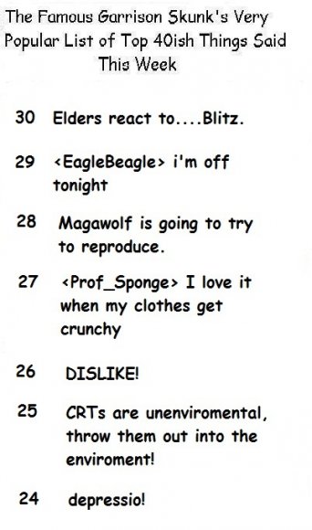 Garrisonskunk-Anonymous-Quotes_04