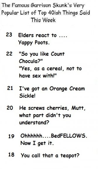 Garrisonskunk-Anonymous-Quotes_05