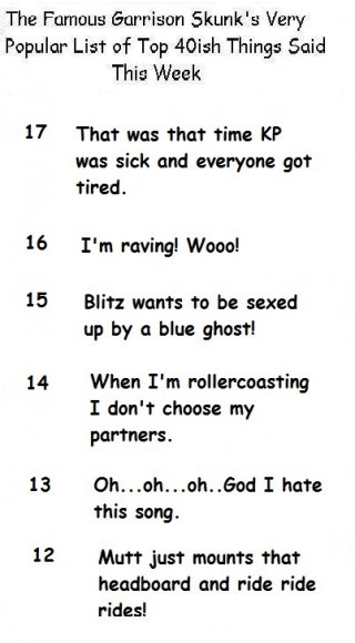 Garrisonskunk-Anonymous-Quotes_06