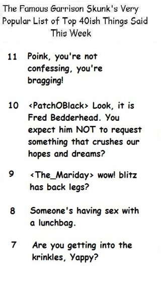 Garrisonskunk-Anonymous-Quotes_07