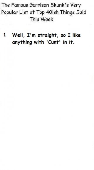 Garrisonskunk-Anonymous-Quotes_09