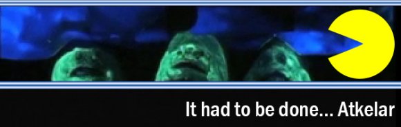 Atkelar-PackManGhosts